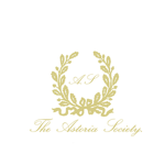 The Astoria Society