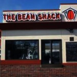 The Bean Shack