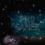 GAMER@_@XD
