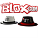BloxConNYC