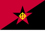 [FSOCZ] Free State of Czechoslovakia