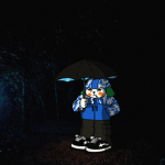 Elisa_robux