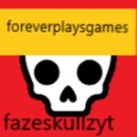faze skullz yt fan club