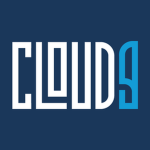 CloudNine Interactive
