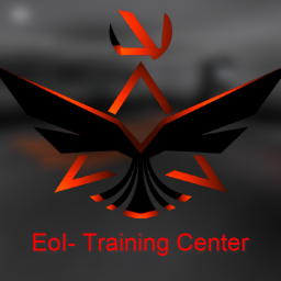 EoI - Training Center