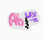 Ab&Lex