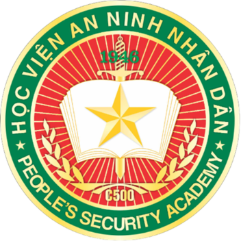 Lao Cai People Police Academy [UPDATE 5]