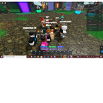 RAGE_MANIA