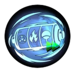 Game Pass Thumbnail