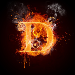 [Dominion Designs]