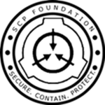[S.C.P] The Foundation
