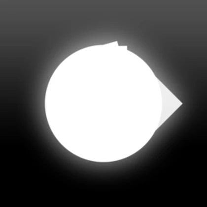 - Chick Production - Roblox group icon