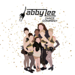 •aldc team•