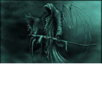 Grim Reapers of Bedwars