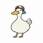 shuba duck [Remastered]