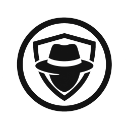 [Beta] The Midnight Fedoras Rallygrounds