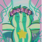 -The Watermelon Steven Clan-