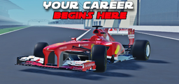 Formuła V8 Era 2013🏆