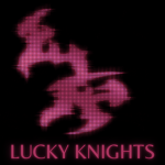 Lucky Knights
