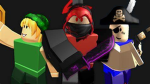 THE MM2 PLAYERS1223