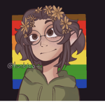 •ᴄᴏᴏᴋɪᴇ ᴄʀᴇᴡ•