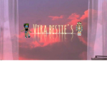 Vira bestie's