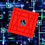 H W G (Hardcore wrestling Group)