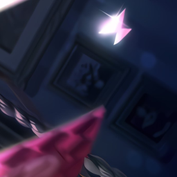 ◇
