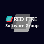 RFSG I Red Fire Software Group