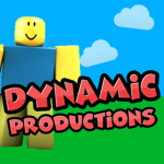 Dynamic Productions Official