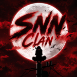 snn clan