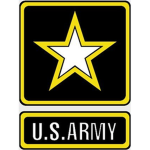 US Imperial Army