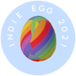 Indie Egg!