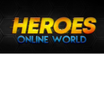 Noticias de heroes oline