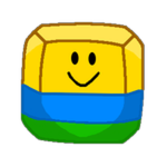 Noob Brick
