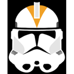 [SWRP] 212th Dune Company