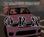 O-B-K