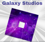 galaxy beasts 1