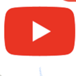 group for youtubers and fans and people who care