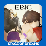 Stage Of Dreams Theatre
