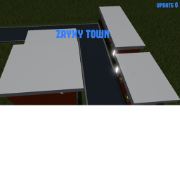 zayxy town [beta]