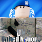 United Nations Commandᅠ