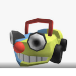 DUNEBUGGIES