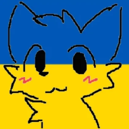 Ukrainian Boykisser NoFilter