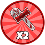 Game Pass Thumbnail