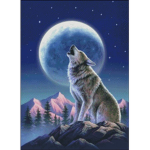 Howling_Shadows