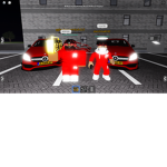 --RedGang--