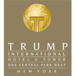 Trump Hotel™