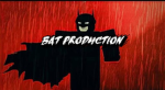 Bat production's
