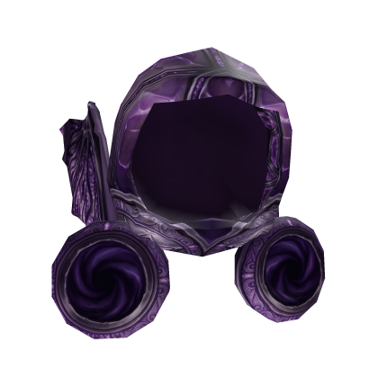 Dominus | Gemstone